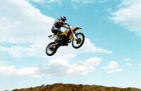 �������� ������������...