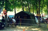 ��������� �� ���� �� �������...