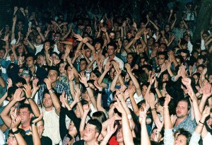 � ������ ���������� ���� ����������� ���� �� ��������