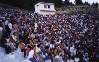 ������ ������